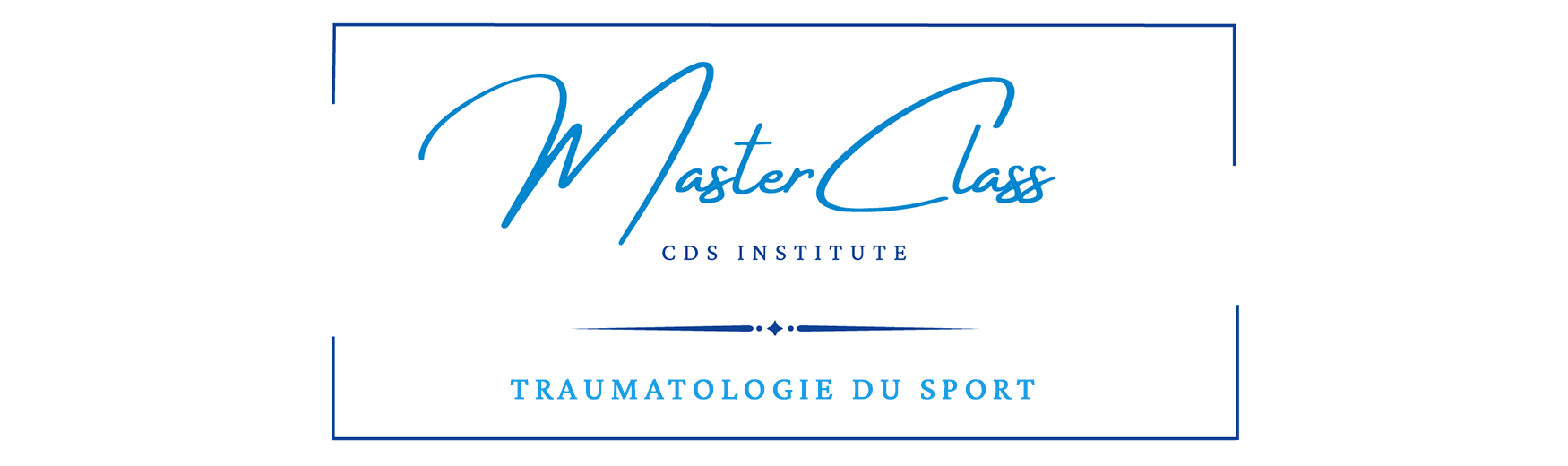 Traumatologie du sport