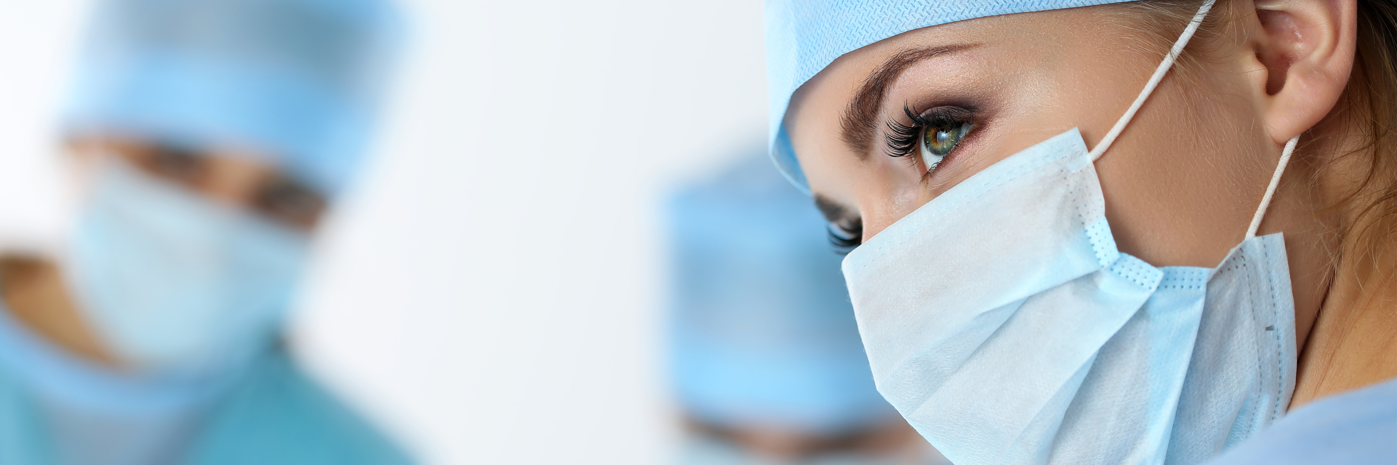 formation sur mesure des professionnels de la santé et du sport